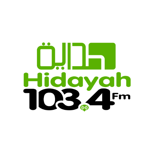 Radio Hidayah